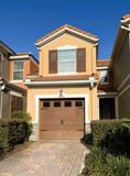 4910 Fiorazante Ave #1 - Photo 1 of 1