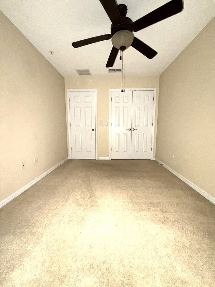 4910 Fiorazante Ave #1 - Photo 6 of 27