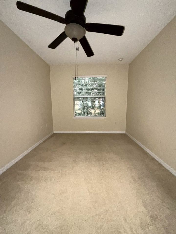 4910 Fiorazante Ave #1 - Photo 7 of 27