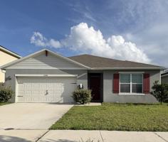 featured image of 5394 Cedar Point Way #1