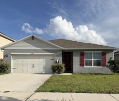 5394 Cedar Point Way #1 - Photo 1 of 1