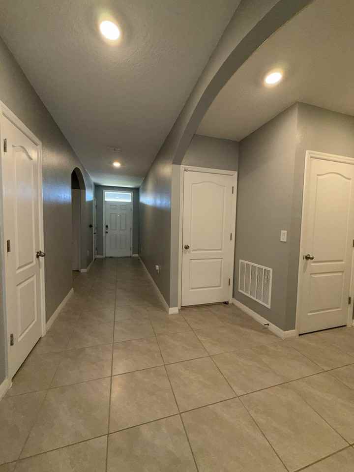 5394 Cedar Point Way #1 - Photo 5 of 35