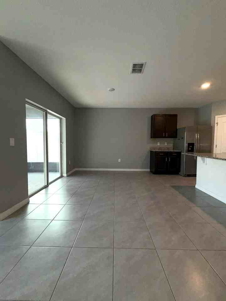 5394 Cedar Point Way #1 - Photo 6 of 35