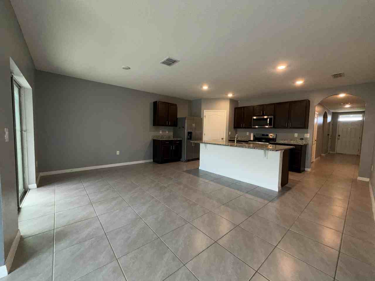 5394 Cedar Point Way #1 - Photo 7 of 35