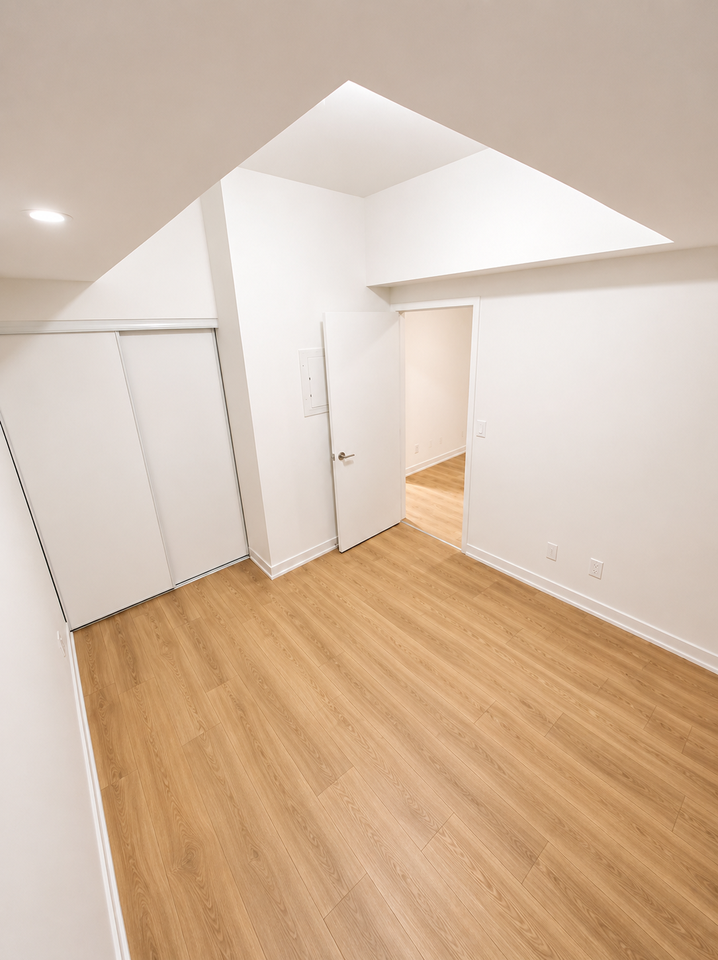 2033 Kennedy Road - Photo 11
