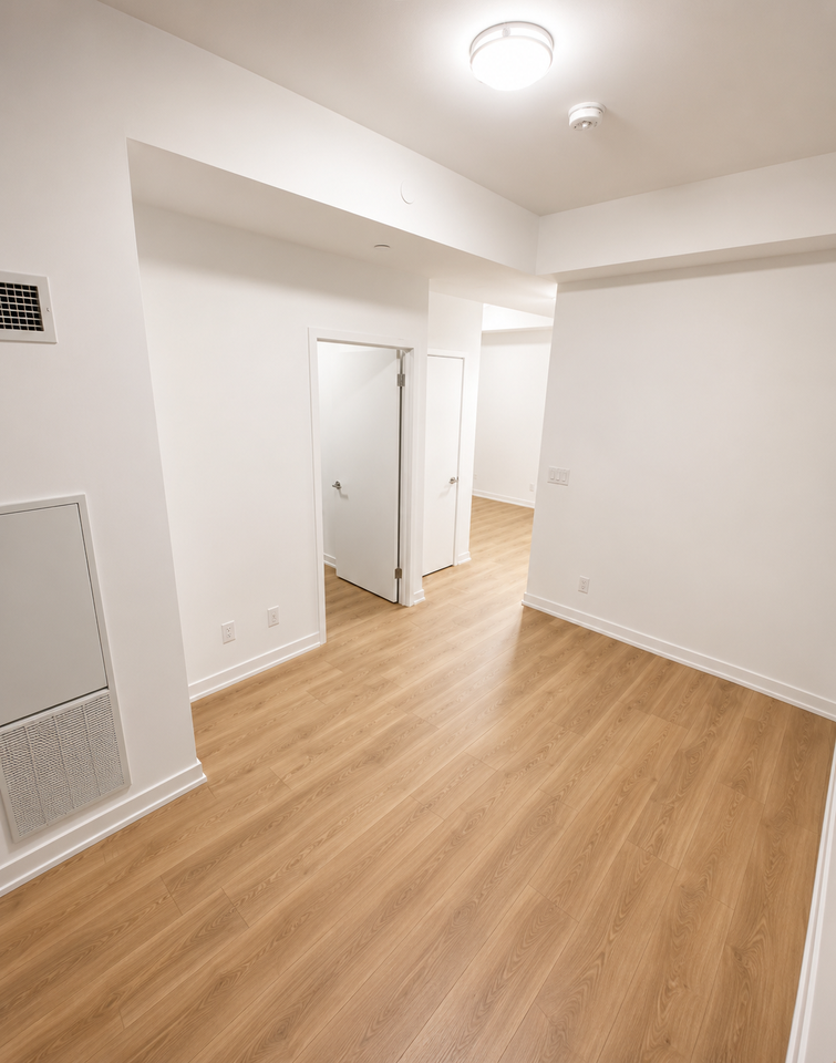 2033 Kennedy Road #702 - Photo 7 of 12