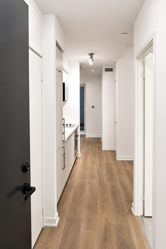 2033 Kennedy Road #702 - Photo 2 of 12