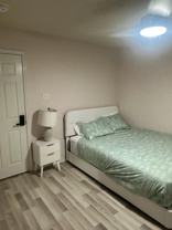 20838 Foxwood Garden DrRoom 5 #5 - Photo 1 of 1