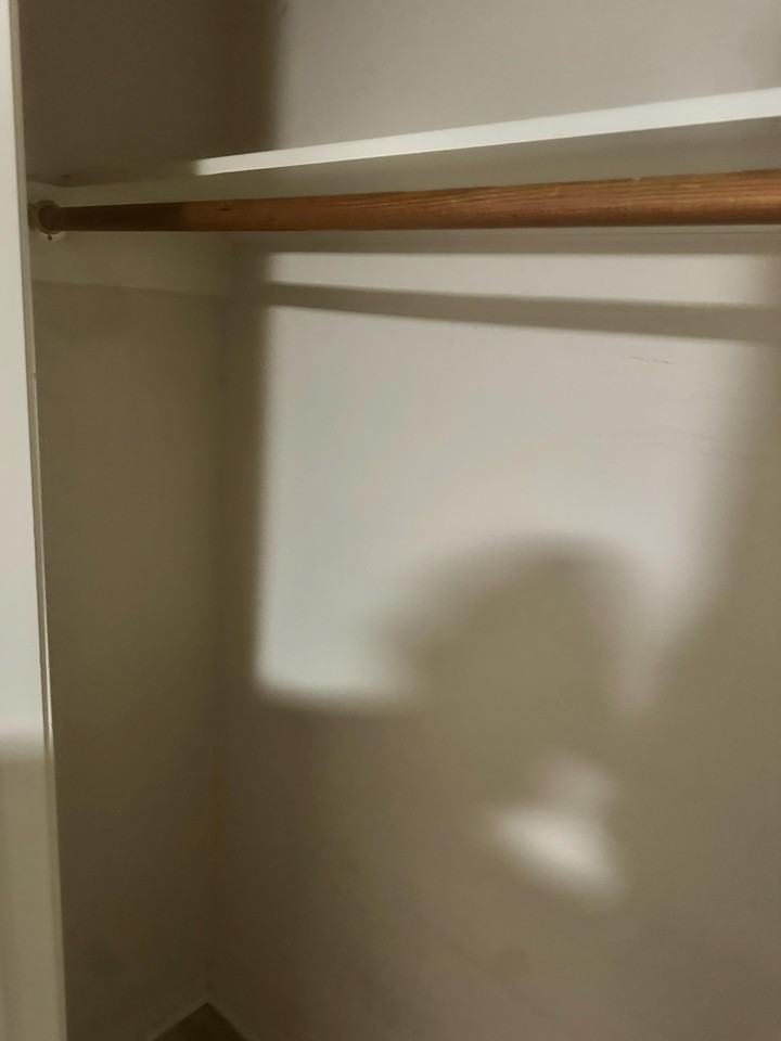 20838 Foxwood Garden DrRoom 5 #5 - Photo 4 of 5