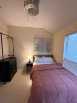 7242 Fox Hall Lane - Photo 1 of 1