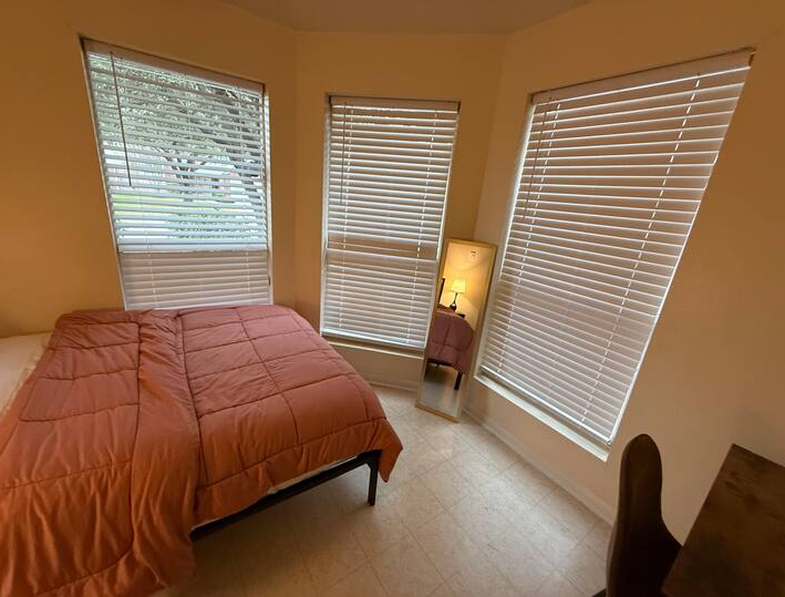 7242 Fox Hall Lane - Photo 2 of 13