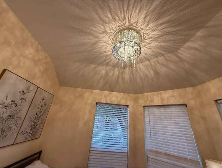 7242 Fox Hall Lane - Photo 3 of 13