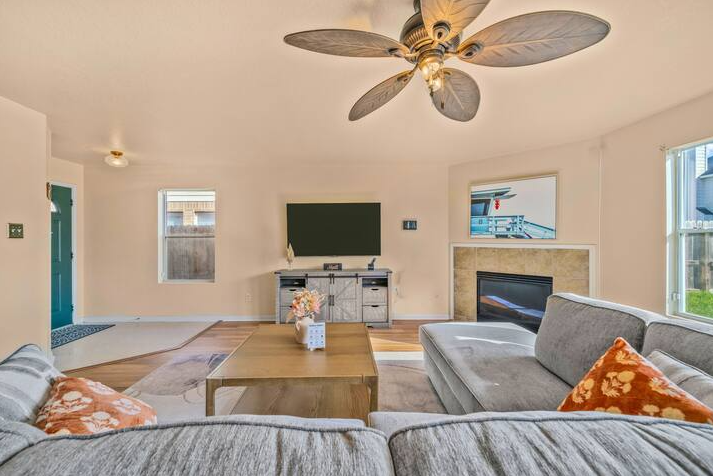 7242 Fox Hall Lane - Photo 4 of 13