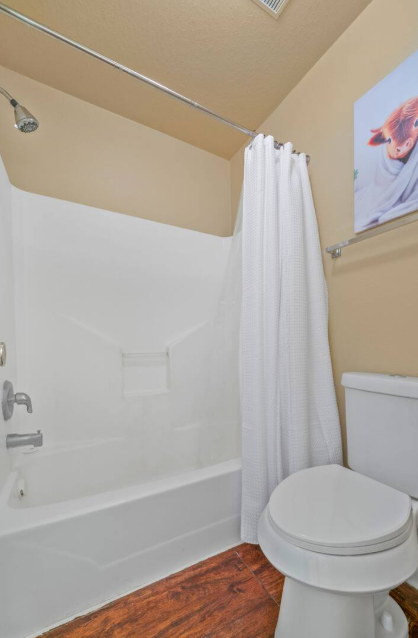 7242 Fox Hall LaneRoom 2 #2 - Photo 5 of 10