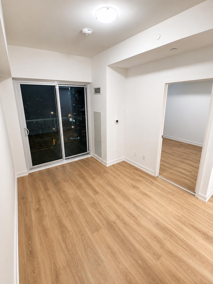 2033 Kennedy Road #702 - Photo 6 of 12