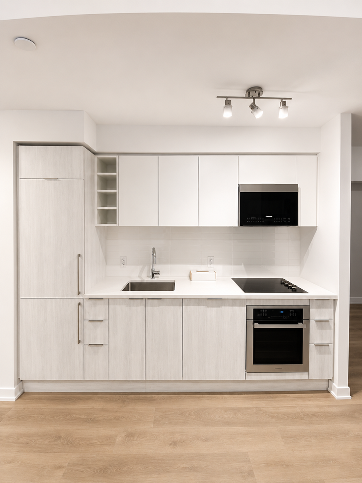 2033 Kennedy Road #702 - Photo 5 of 12