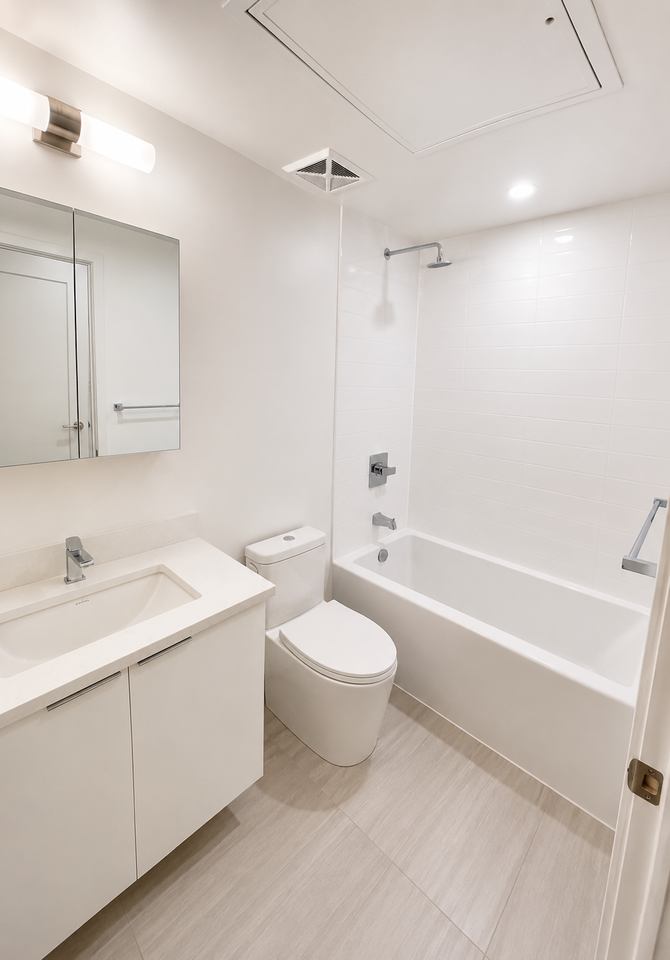 2033 Kennedy Road - Photo 9
