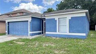 3831 Cinnamon Fern Loop #1 - Photo 1 of 1