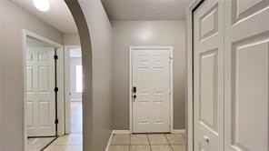 3831 Cinnamon Fern Loop #1 - Photo 2 of 10