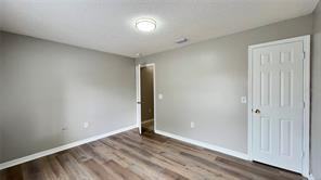 3831 Cinnamon Fern Loop #1 - Photo 3 of 10