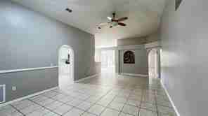 3831 Cinnamon Fern Loop #1 - Photo 5 of 10