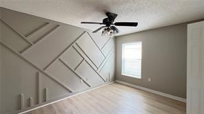 3831 Cinnamon Fern Loop #1 - Photo 6 of 10