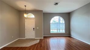 143 Vizcay Way #1 - Photo 3 of 10