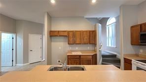 143 Vizcay Way #1 - Photo 4 of 10