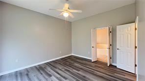 143 Vizcay Way #1 - Photo 5 of 10