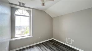 143 Vizcay Way #1 - Photo 7 of 10