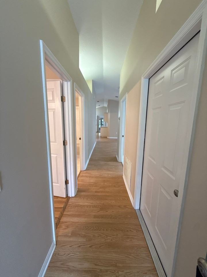 2216 Ne 39th Ave - Photo 4 of 22