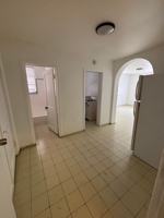 featured image of 1352 Sw 7th St