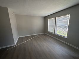 featured image of 5452 New Cut Rd