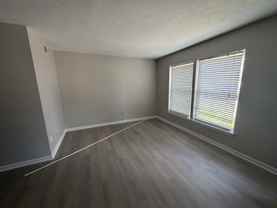 New Cut Rd, 5452 - Photo 1 of 1