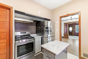 featured image of 228 8th St Nw