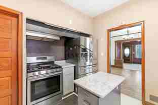 228 8th St Nw - Photo 1 of 1