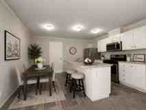 16137 Normandy St #98 - Photo 1 of 1