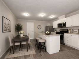 featured image of 16137 Normandy St #98