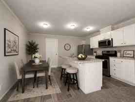 16137 Normandy St #98 - Photo 1 of 1
