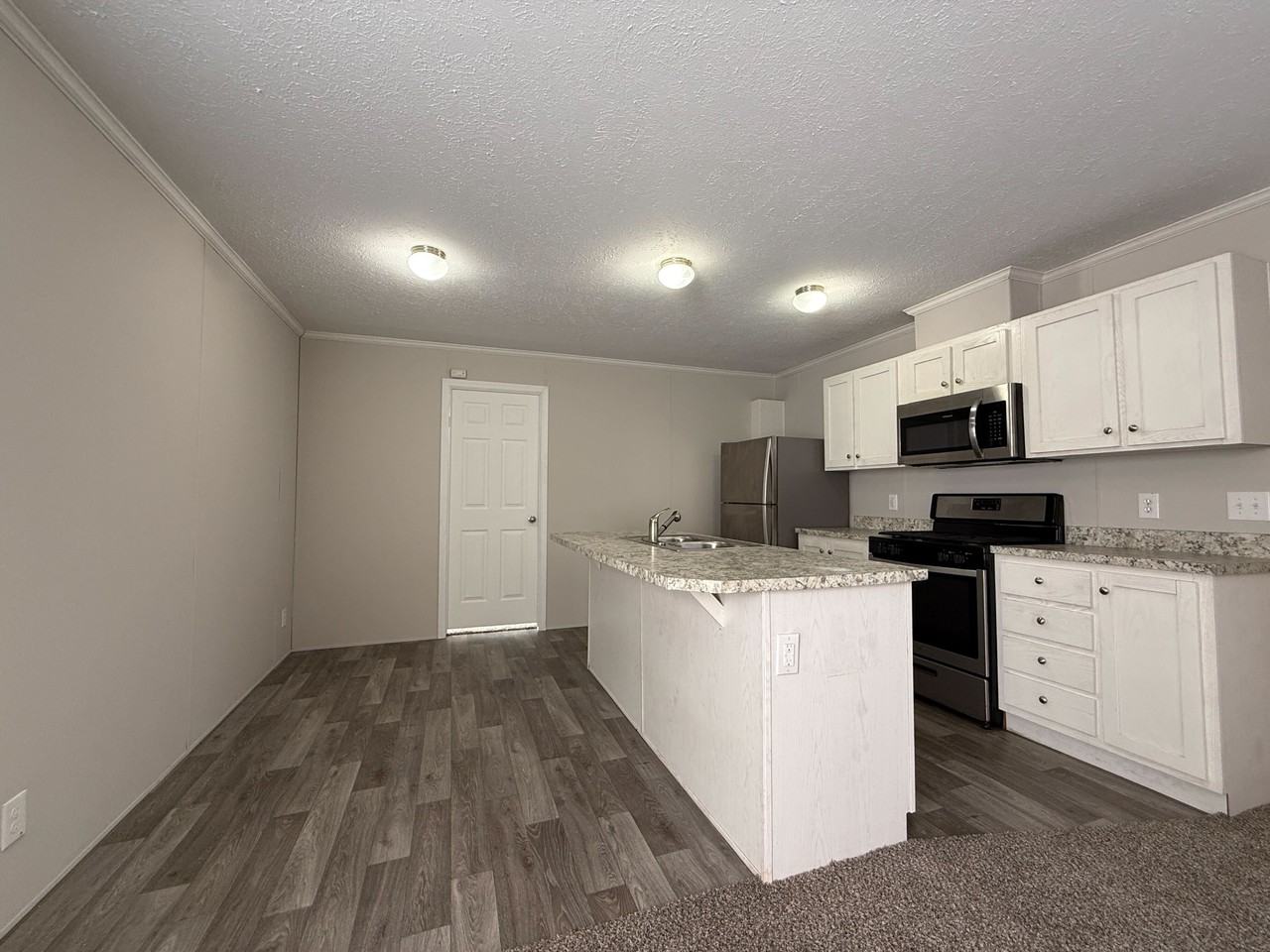 16137 Normandy St #98 - Photo 2 of 25