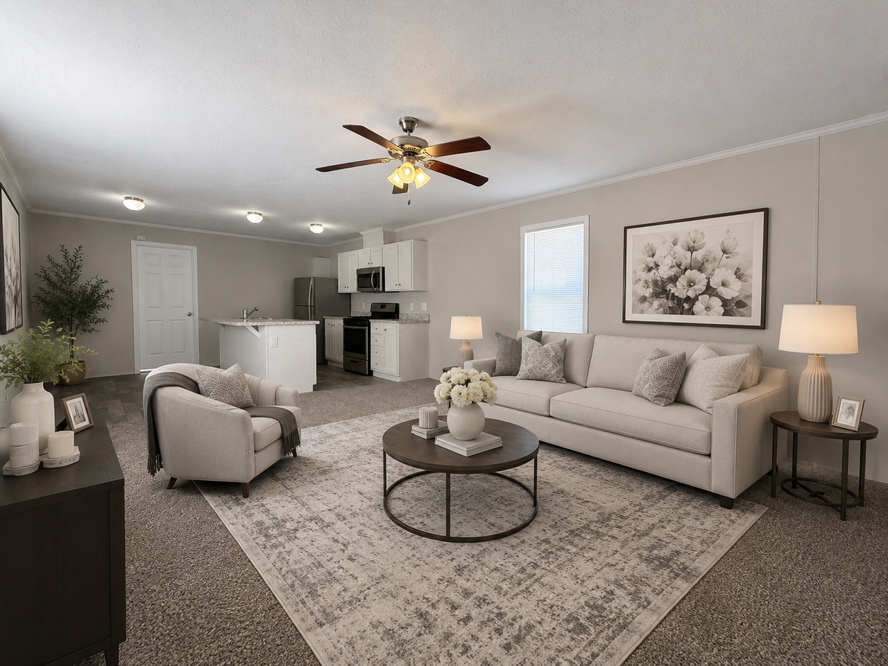 16137 Normandy St #98 - Photo 7 of 25