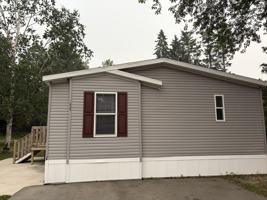featured image of 1539 Huron Ct #175