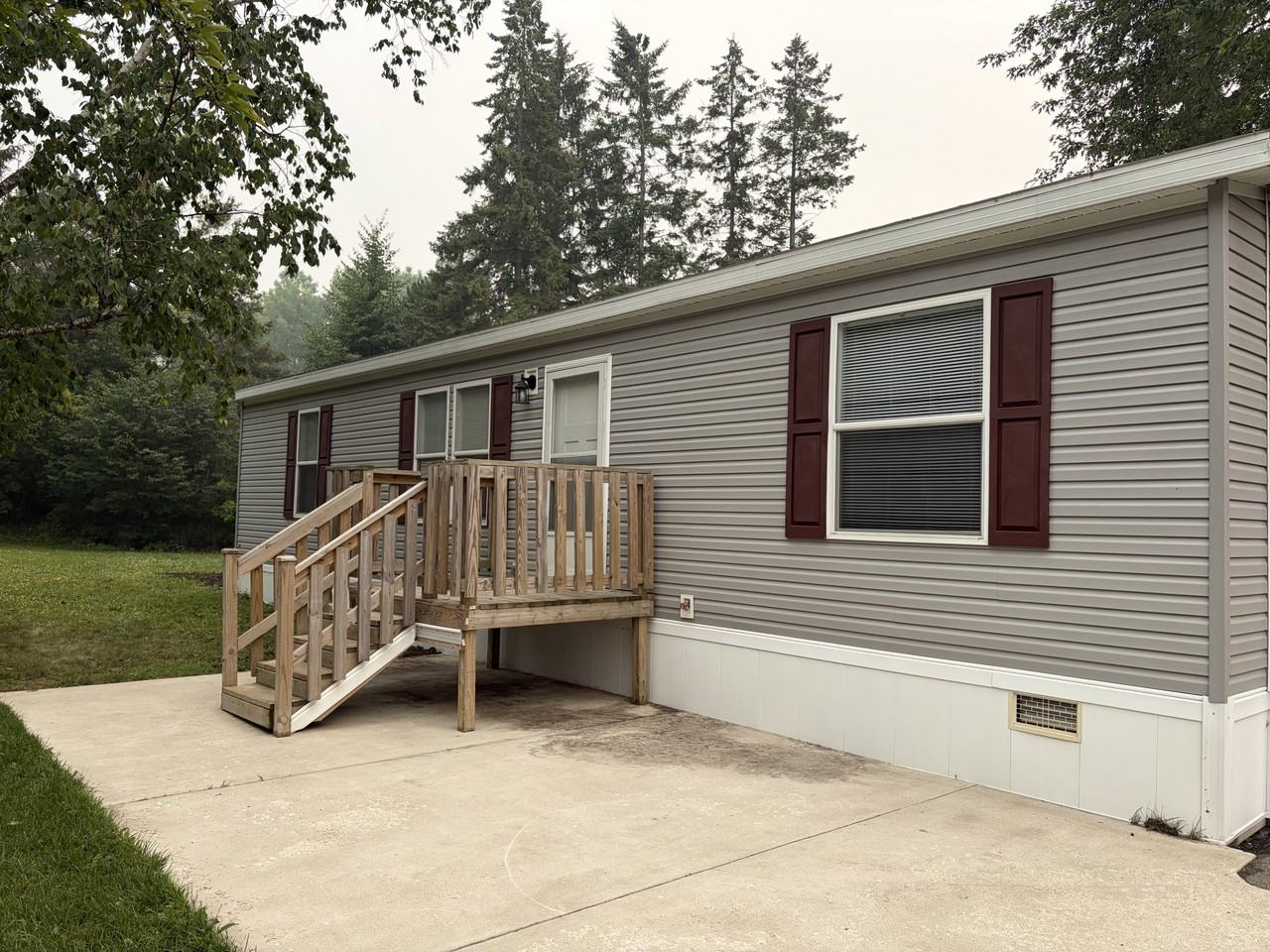 1539 Huron Ct #175 - Photo 2 of 37