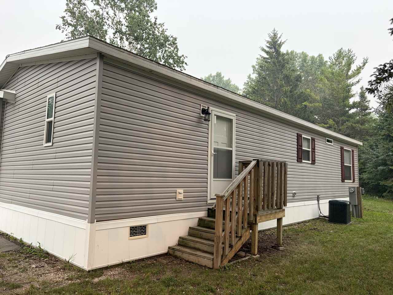 1539 Huron Ct #175 - Photo 4 of 37