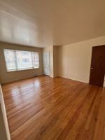 featured image of 3602 N Sherman Blvd