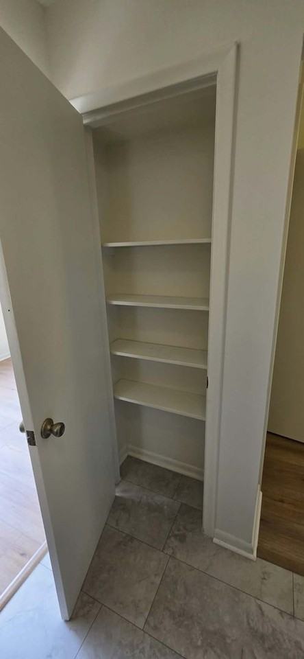 726 E Main St - Photo 5 of 15