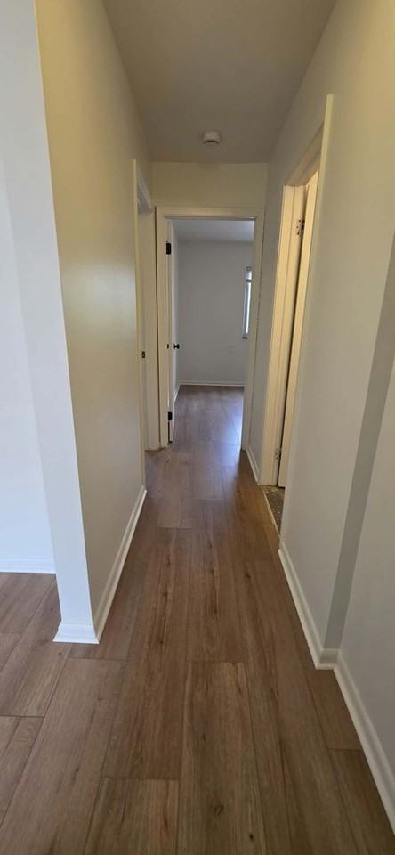 726 E Main St - Photo 7 of 15