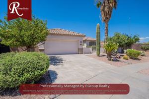 featured image of 7602 W Starry Night Ln