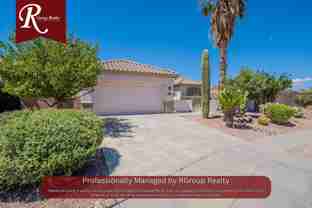 7602 W Starry Night Ln - Photo 1 of 1