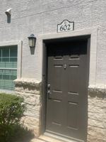 featured image of 1000 Diamond Dr